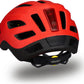 Specialized Shuffle Child Led Sb Mips Helmet [2021]