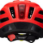 Specialized Shuffle Child Led Sb Mips Helmet [2021]