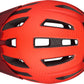 Specialized Shuffle Child Led Sb Mips Helmet [2021]
