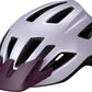 Specialized Shuffle Child Led Sb Mips Helmet [2021]