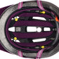 Specialized Shuffle Child Led Sb Mips Helmet [2021]