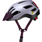 Specialized Shuffle Child Led Sb Mips Helmet [2021]