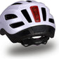 Specialized Shuffle Child Led Sb Mips Helmet [2021]