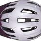 Specialized Shuffle Child Led Sb Mips Helmet [2021]