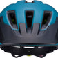 Specialized Shuffle Youth Led Sb Angi Mips Helmet