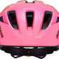 Specialized Shuffle Youth Led Sb Angi Mips Helmet