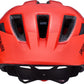 Specialized Shuffle Youth Led Sb Angi Mips Helmet