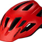 Specialized Shuffle Youth Led Sb Angi Mips Helmet