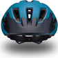 Specialized Shuffle Youth Sb Helmet