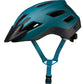 Specialized Shuffle Youth Sb Helmet