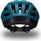 Specialized Shuffle Youth Sb Helmet