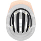 Specialized Shuffle Child Led Sb Mips Helmet
