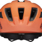 Specialized Shuffle Child Led Sb Mips Helmet