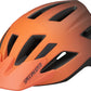 Specialized Shuffle Child Led Sb Mips Helmet
