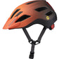 Specialized Shuffle Child Led Sb Mips Helmet