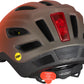 Specialized Shuffle Child Led Sb Mips Helmet
