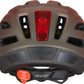 Specialized Shuffle Child Led Sb Mips Helmet