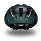 Specialized Shuffle Child Led Sb Mips Helmet