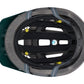 Specialized Shuffle Child Led Sb Mips Helmet