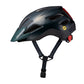 Specialized Shuffle Child Led Sb Mips Helmet