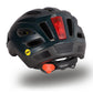 Specialized Shuffle Child Led Sb Mips Helmet