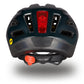 Specialized Shuffle Child Led Sb Mips Helmet
