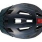 Specialized Shuffle Child Led Sb Mips Helmet