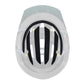 Specialized Shuffle Child Led Sb Mips Helmet