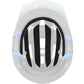 Specialized Shuffle Child Led Sb Mips Helmet