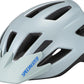 Specialized Shuffle Child Led Sb Mips Helmet