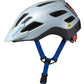 Specialized Shuffle Child Led Sb Mips Helmet