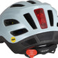 Specialized Shuffle Child Led Sb Mips Helmet