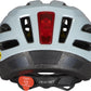 Specialized Shuffle Child Led Sb Mips Helmet
