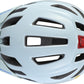 Specialized Shuffle Child Led Sb Mips Helmet