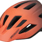 Specialized Shuffle Child Sb Helmet