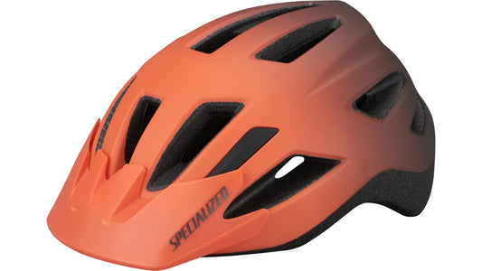 Specialized Shuffle Child Sb Helmet