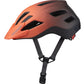 Specialized Shuffle Child Sb Helmet
