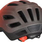 Specialized Shuffle Child Sb Helmet