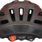 Specialized Shuffle Child Sb Helmet