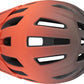 Specialized Shuffle Child Sb Helmet