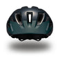 Specialized Shuffle Child Sb Helmet