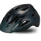 Specialized Shuffle Child Sb Helmet