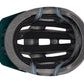 Specialized Shuffle Child Sb Helmet