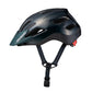 Specialized Shuffle Child Sb Helmet