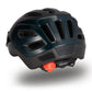 Specialized Shuffle Child Sb Helmet