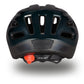 Specialized Shuffle Child Sb Helmet