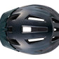 Specialized Shuffle Child Sb Helmet