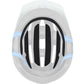 Specialized Shuffle Child Sb Helmet