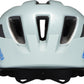 Specialized Shuffle Child Sb Helmet