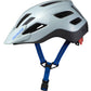 Specialized Shuffle Child Sb Helmet